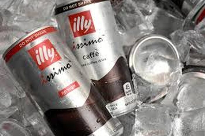 Care sunt ţările în care Coca-Cola câștigă cotă de piață, alături de România pe segmentul ready to drink Coca Cola castiga cota de piata in Romania pe segmentul ready