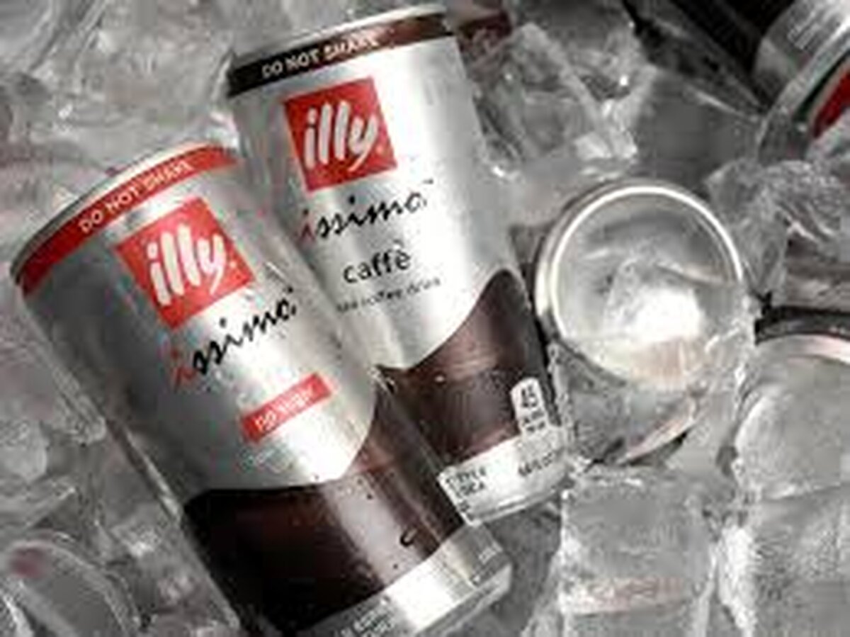 Care sunt ţările în care Coca-Cola câștigă cotă de piață, alături de România pe segmentul ready to drink