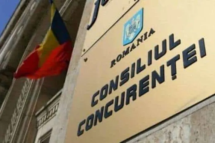 Consiliul-Concurentei.jpg