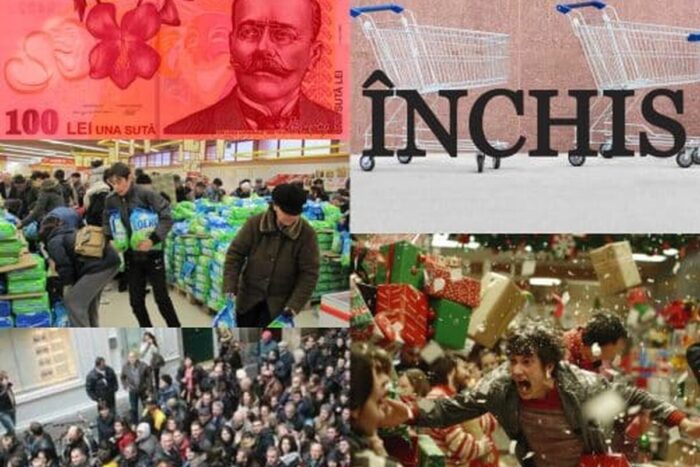 Criza economica Record al ultimilor cinci ani Cel mai