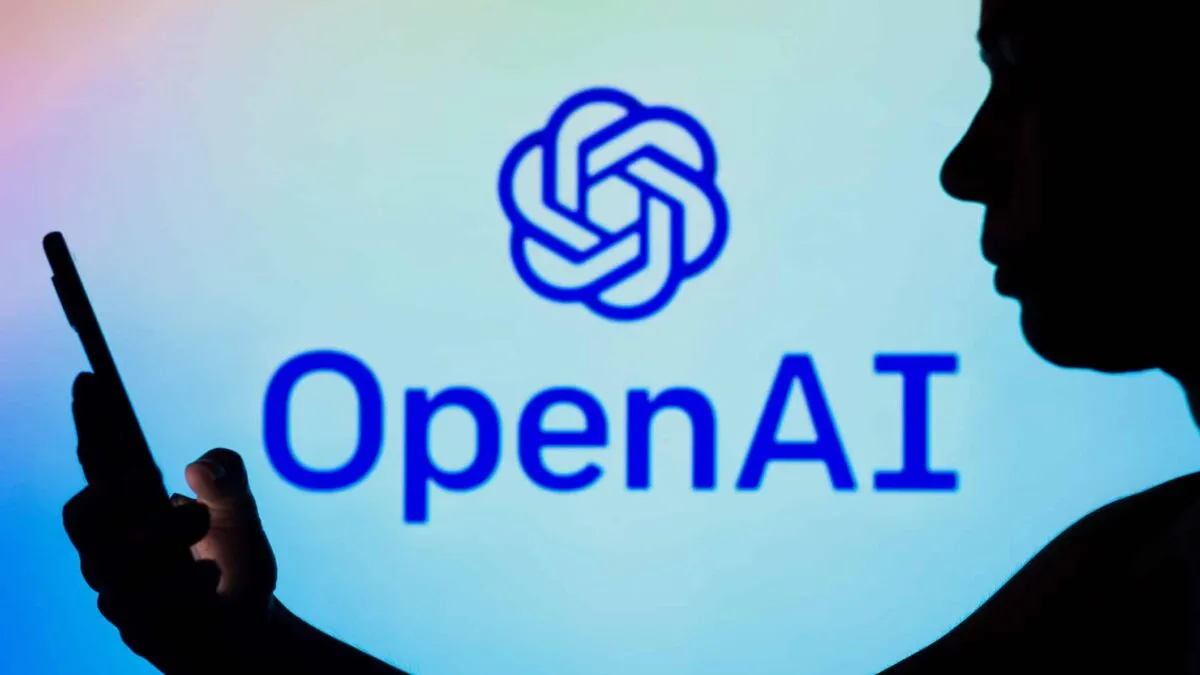 OpenAI-e1736931958163.jpg