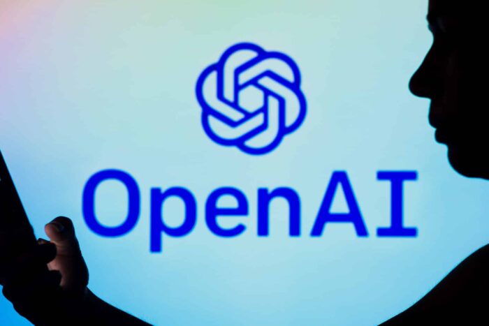 OpenAI-e1736931958163.jpg