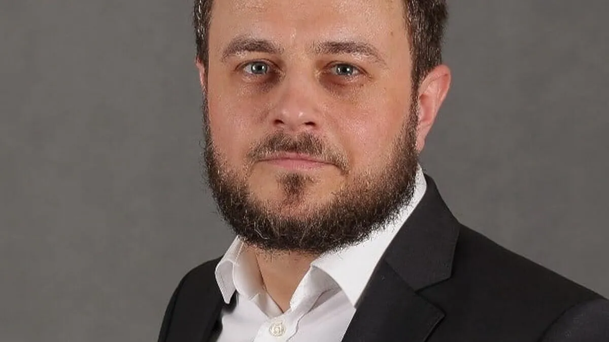 Dorian-Cazacu-Ipsos-Romania.jpg