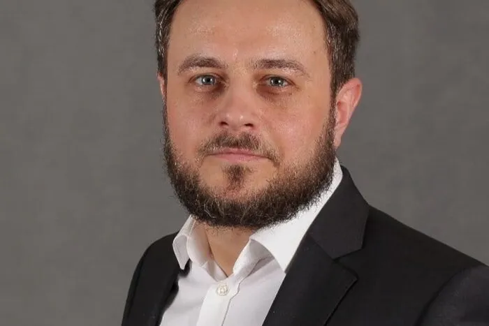 Dorian-Cazacu-Ipsos-Romania.jpg