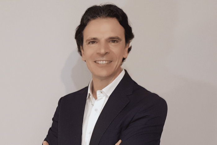 Gianmaria-Scocca-Revolut-e1738062102765.png