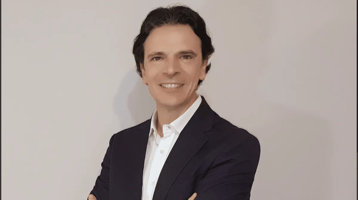Gianmaria-Scocca-Revolut-e1738062102765.png