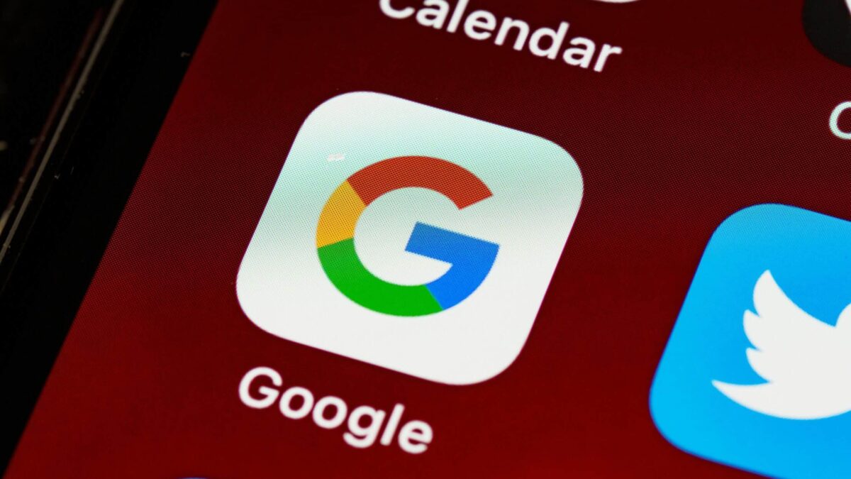 Google companie scaled e1721032588807