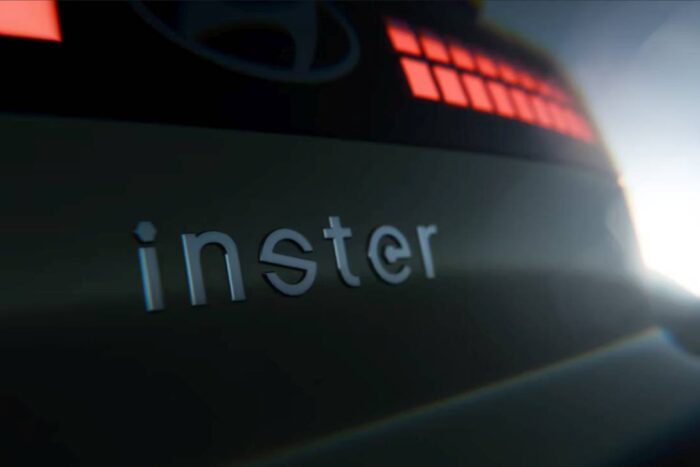 Hyundai Inster 01