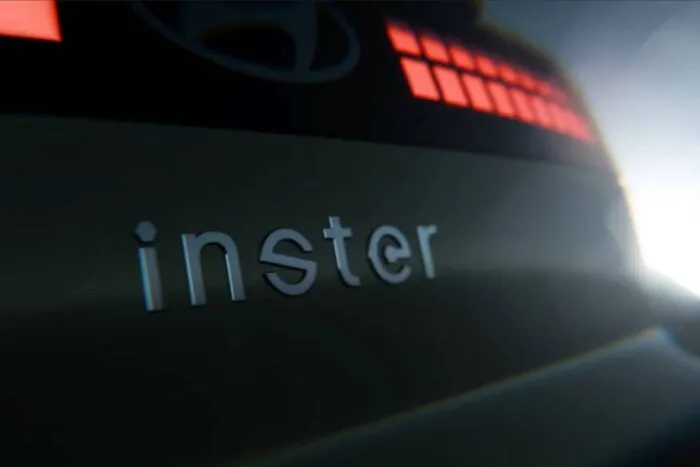 Hyundai-Inster-01.jpg