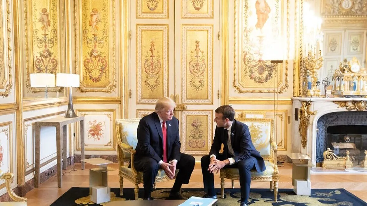 Macron-si-Trump.jpg
