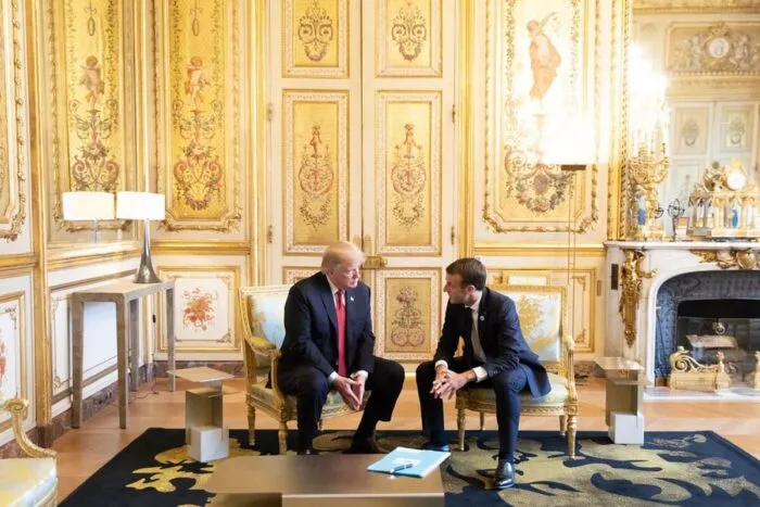 Macron-si-Trump.jpg