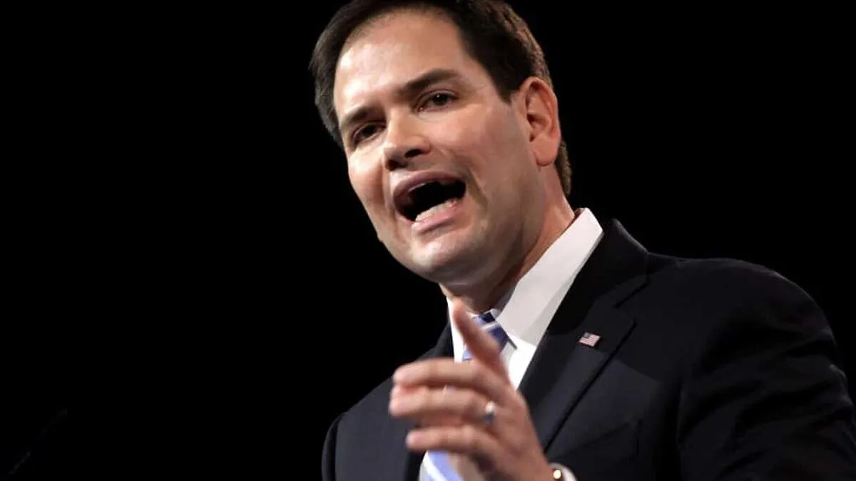 Marco-Rubio.jpg