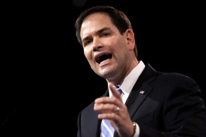 Marco-Rubio.jpg