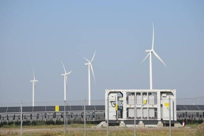 Orange si ENGIE semneaza un nou contreact direct de livrare