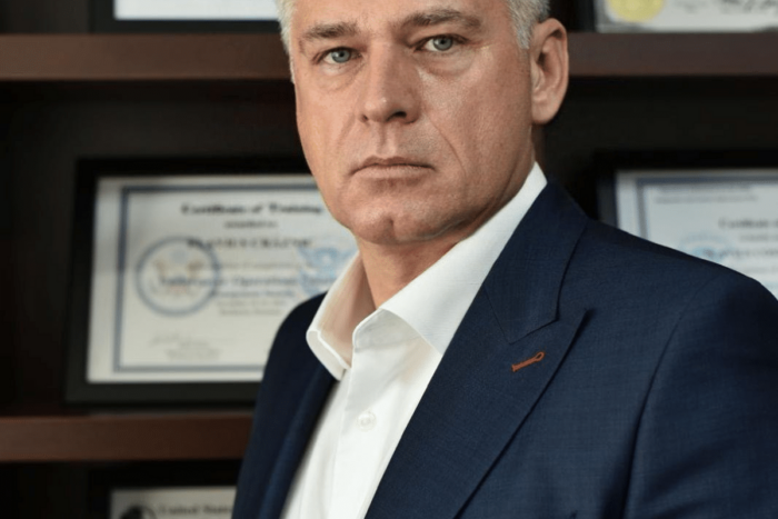 Excelență, Viziune și Loialitate – Povestea Crâznic și Asociații - Societate Civilă de Avocați Poza 1