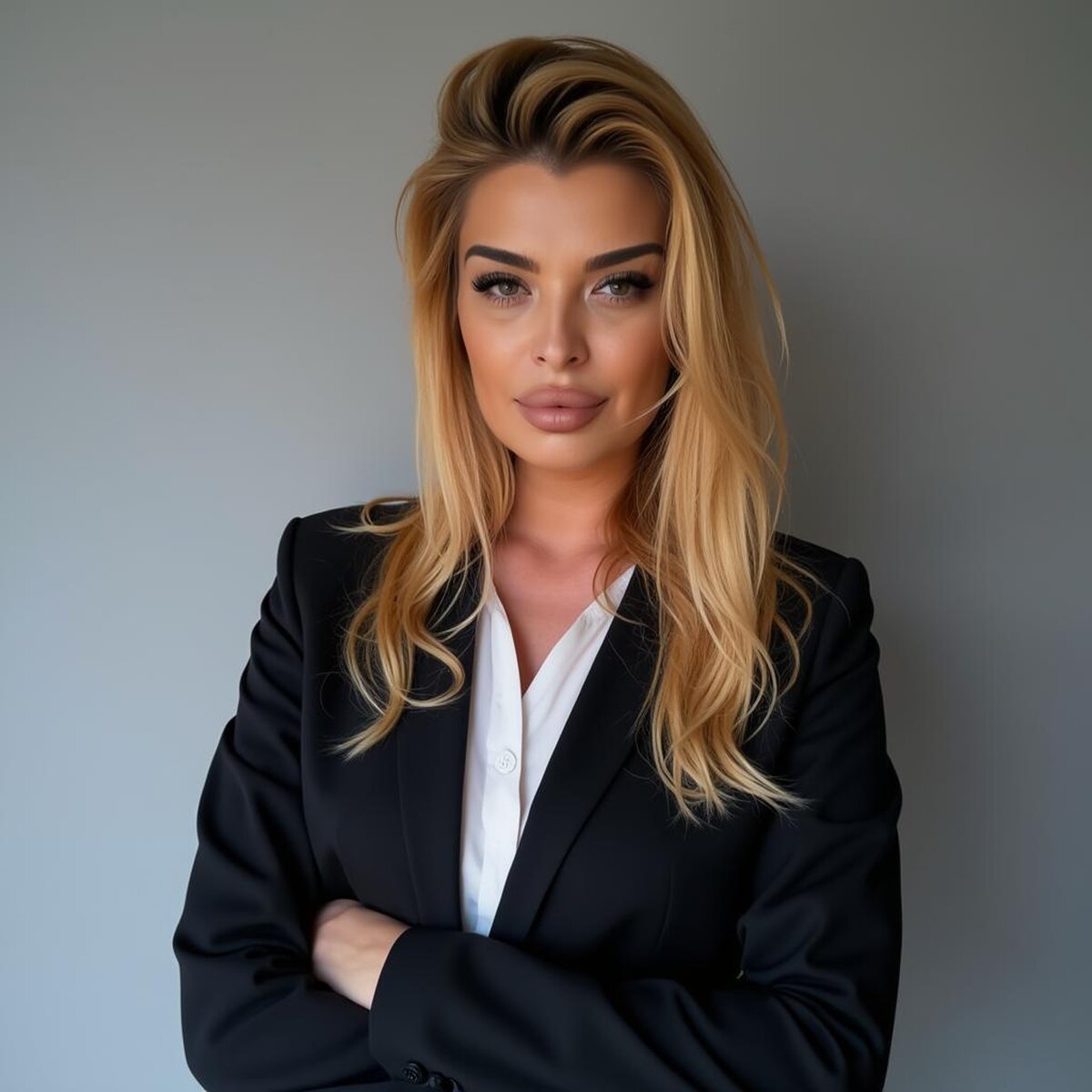 Ruxandra Zamfir și devincebeau.ro – Platforma care revoluționează livrările de apă premium