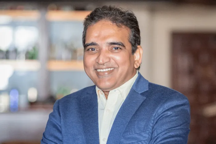 Prakash-Gurumoorthy-General-Manager-EMEA-APAC-in-cadrul-VTEX.png