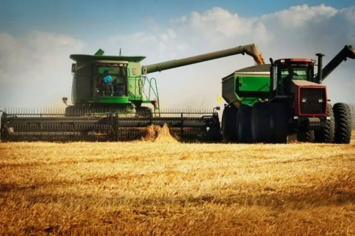 agricultura-689566878-651x420.jpg
