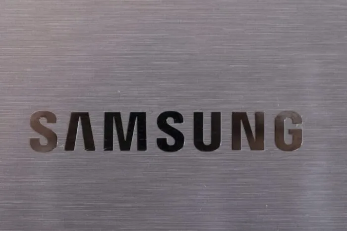 Samsung-e1728459766204-1200x676.jpg