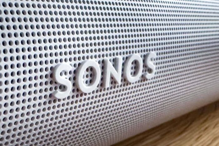 Sonos-1.jpg