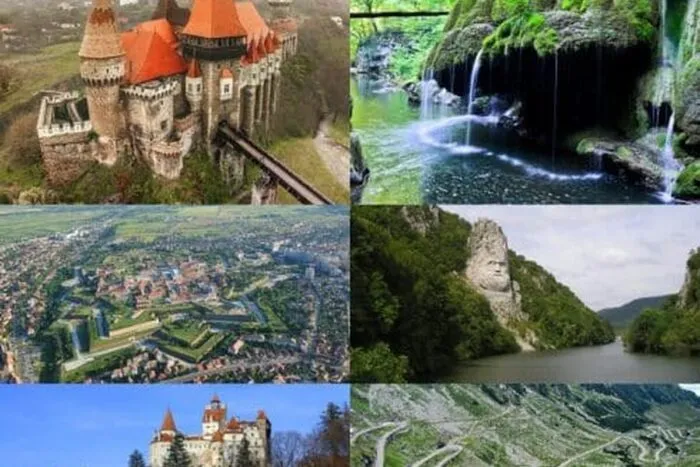 turism-romania-43467658-490x420.jpg