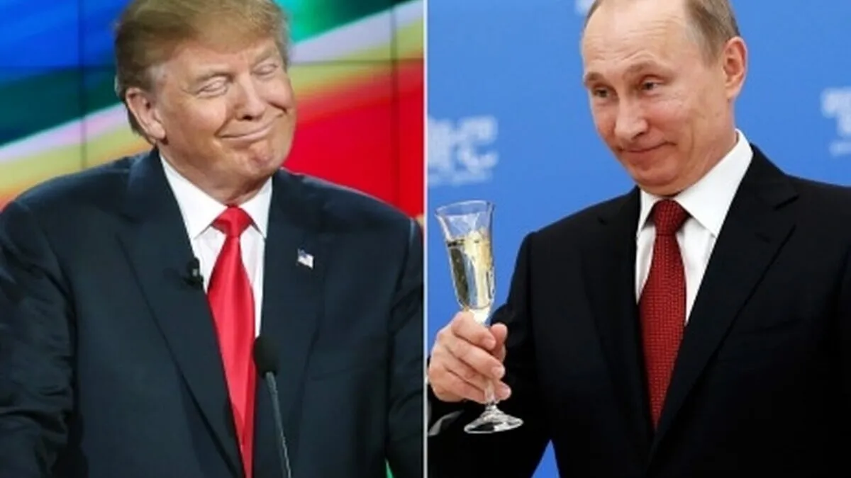 trump-putin-7654345678.jpg