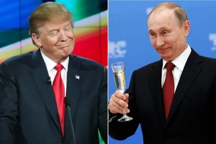 trump-putin-7654345678.jpg
