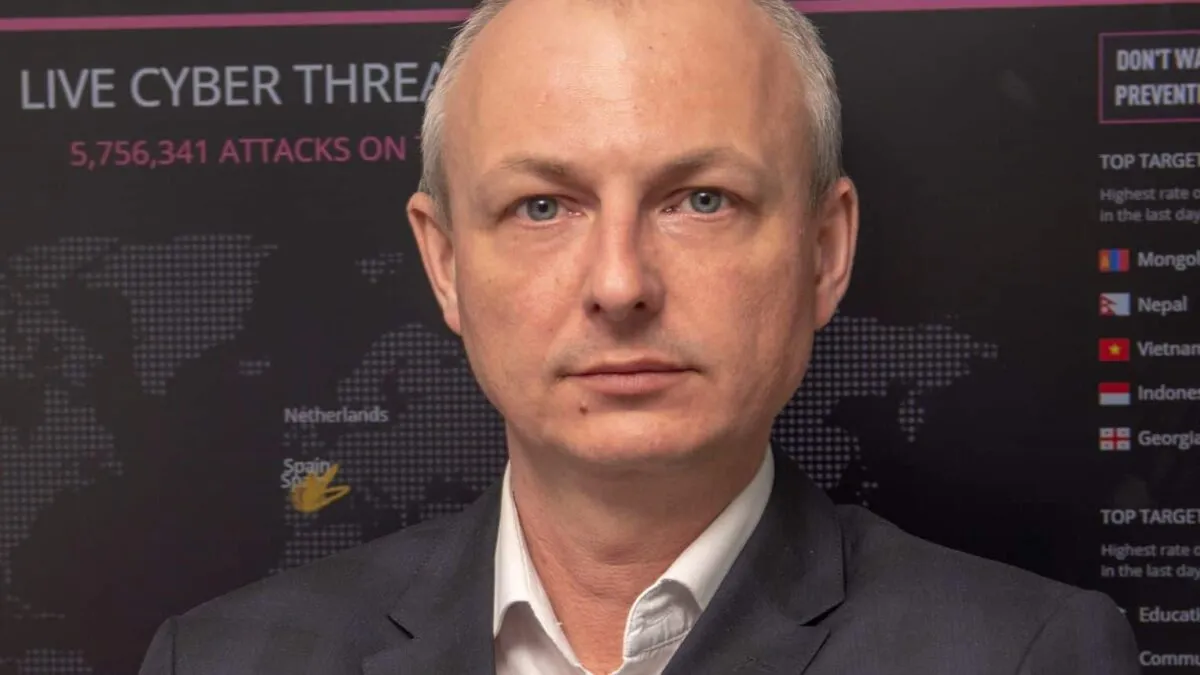 Victor-Gansac-SAFETECH.jpg