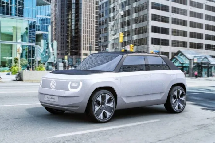 Volkswagen-ID.Life-1.jpg