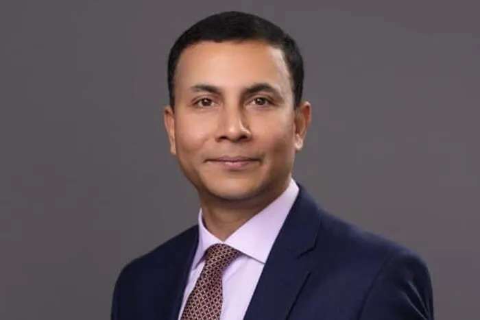 Kuldeep-Kaushik-CEO-NN-Asigurari-de-Viata-567x420.jpg
