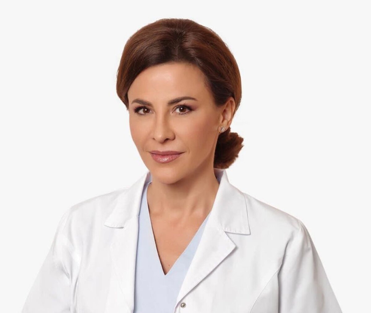 În prezent, telemedicina prinde aripi și ajunge la milioane de pacienți realizând afaceri de sute de miliarde