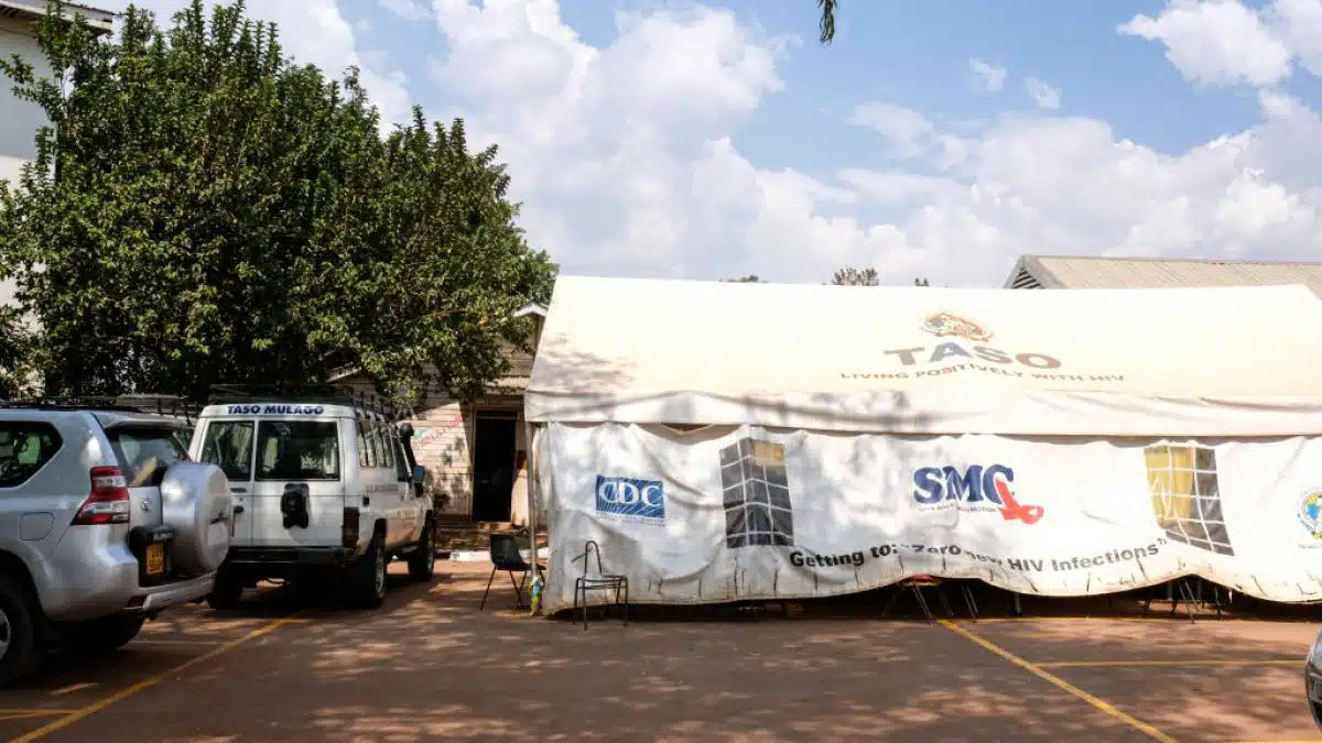 Câte persoane va concedia administrația Trump, din cadrul USAID, agenția de ajutor extern a SUA?