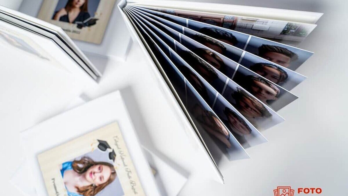 Câte mesaje poate transmite un album foto personalizat? E o idee bună pentru luna iubirii sau nu? album foto personalizat fotorapidro
