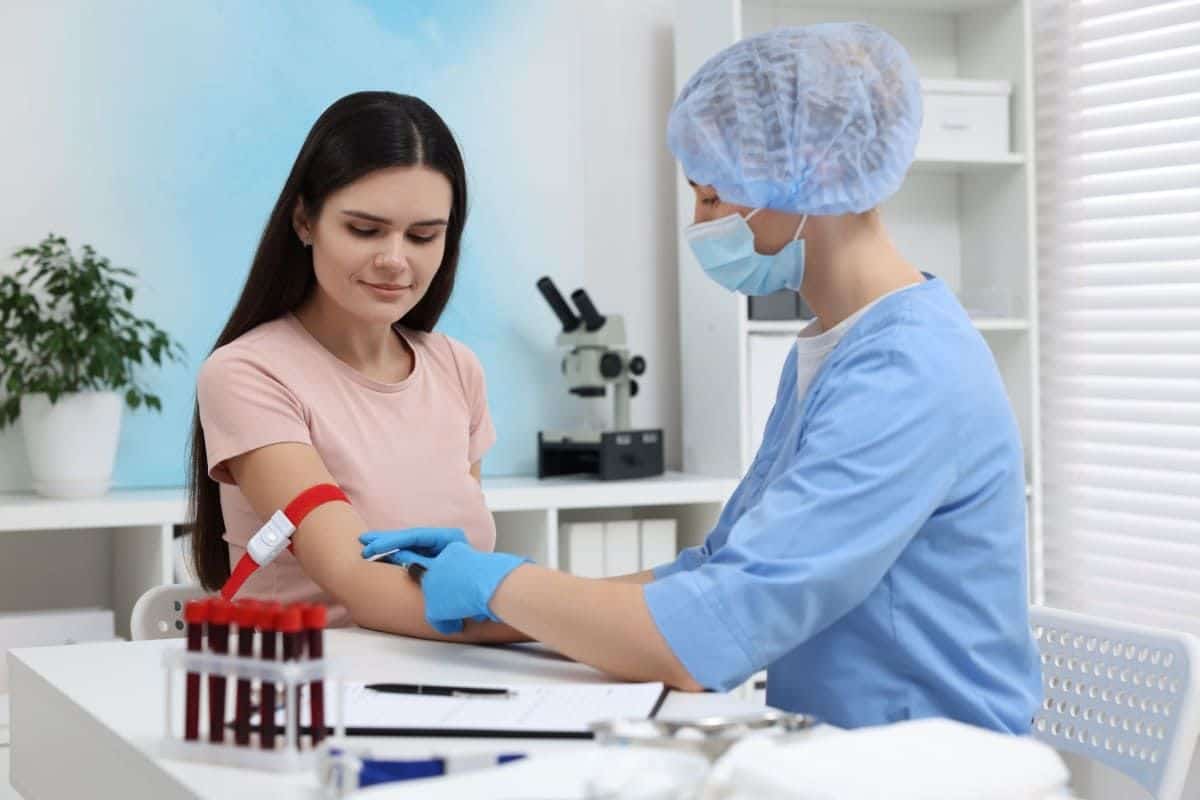 Ce este metotrexatul şi care sunt analizele de sânge necesare în timpul tratamentului?