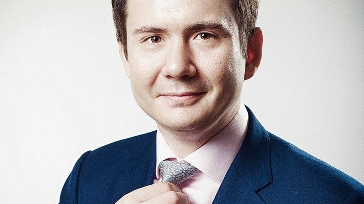 andrei-pogonaru-IMG_0299.jpg