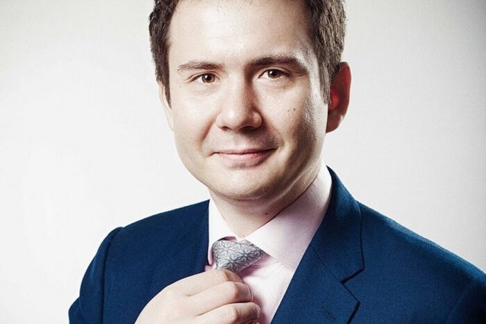 andrei pogonaru IMG 0299