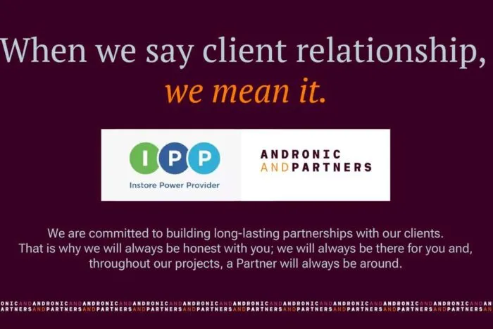 andronic-and-partners-3242.jpg