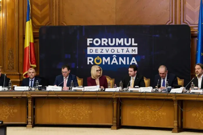 antreprenorii fata in fata cu autoritatile la forumul dezvoltam romania 952033.webp