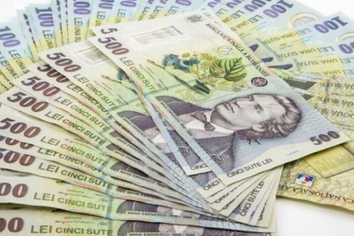 bani 500 lei 75855756