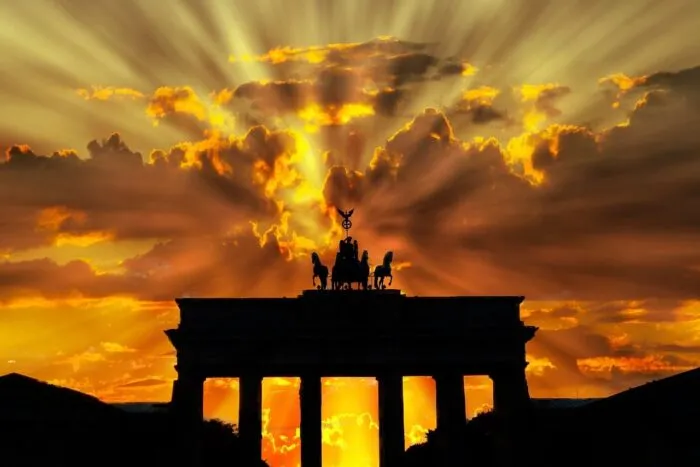 berlin-brandenburger-43554.jpg