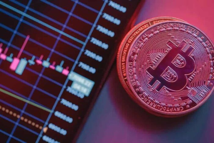 bitcoin 2025 32143465