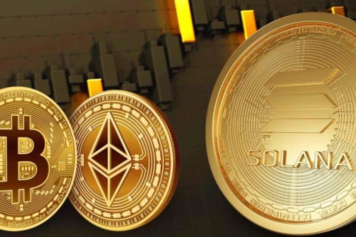 bitcoin solana 45354