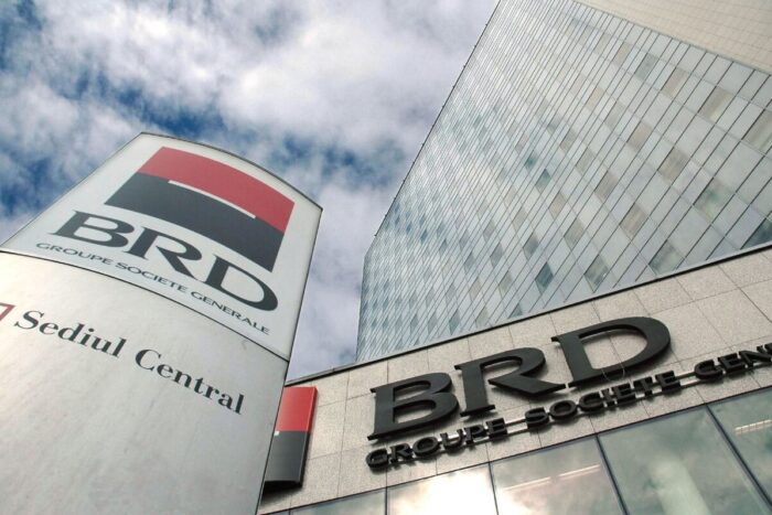 brd sediu 1