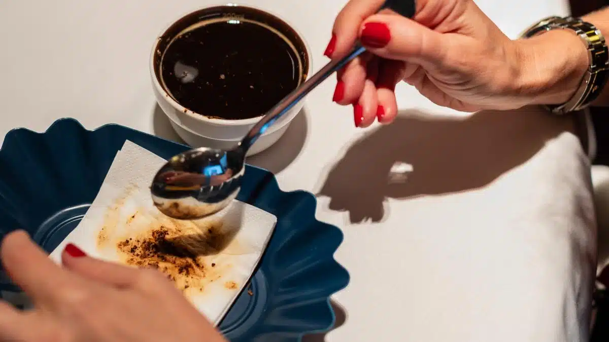 Care sunt cauzele care a dus la scumpirea cafelei cu peste 30% în următoarele două luni cafeaua se va scumpi cu peste 30 in urmatoarele doua luni 950046.webp
