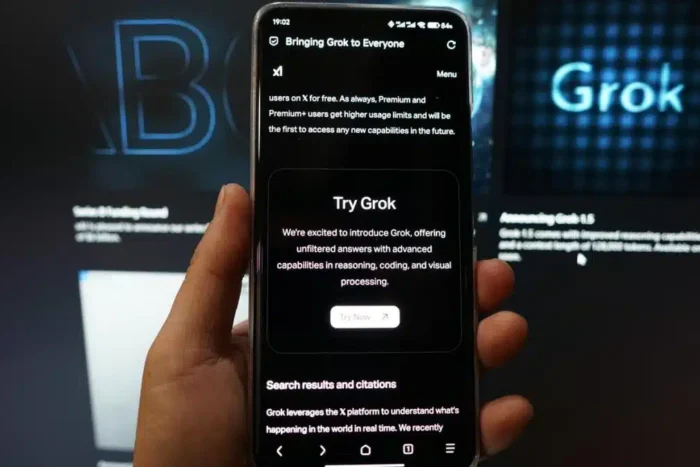 chatbot-ul-ai-al-lui-elon-musk-nu-e-de-acord-cu-el-si-spune-ca-romania-e-democratie-si-despre-calin.webp
