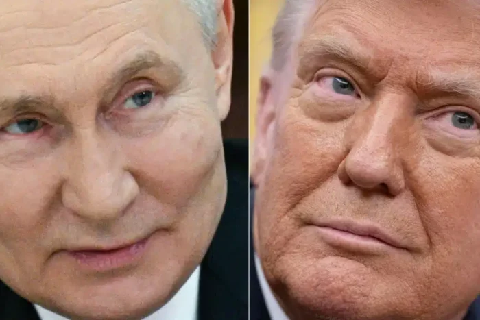 cnn relatiile americii cu europa nu vor mai fi niciodata la fel doua lovituri fulger date de trump r