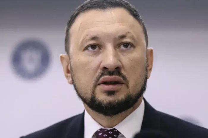 conducerea romsilva a propus 1 200 de concedieri ministrul mediului refuza si cere demisia mai multo