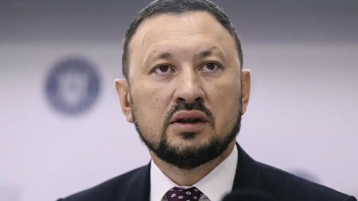 Conducerea Romsilva a propus 1.200 de concedieri însă ministrul Mediului refuză și cere demisia mai multor directori