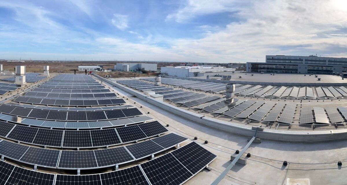 continental fotovoltaice eon 13354 e1740559200512