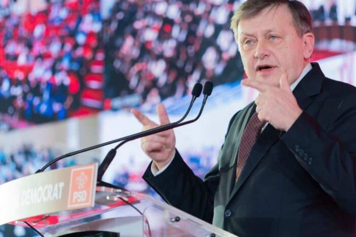 crin antonescu la antena 3 cnn nu am siguranta ca aceste alegeri vor fi corecte 950530